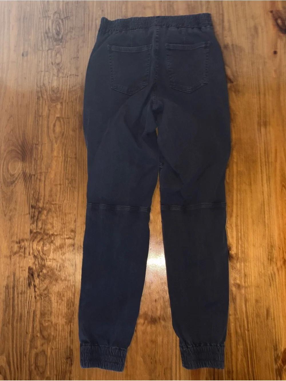 SPANX great features